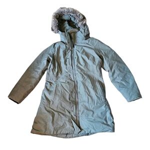 The North Face Arctic Parka Coat Women’s XL